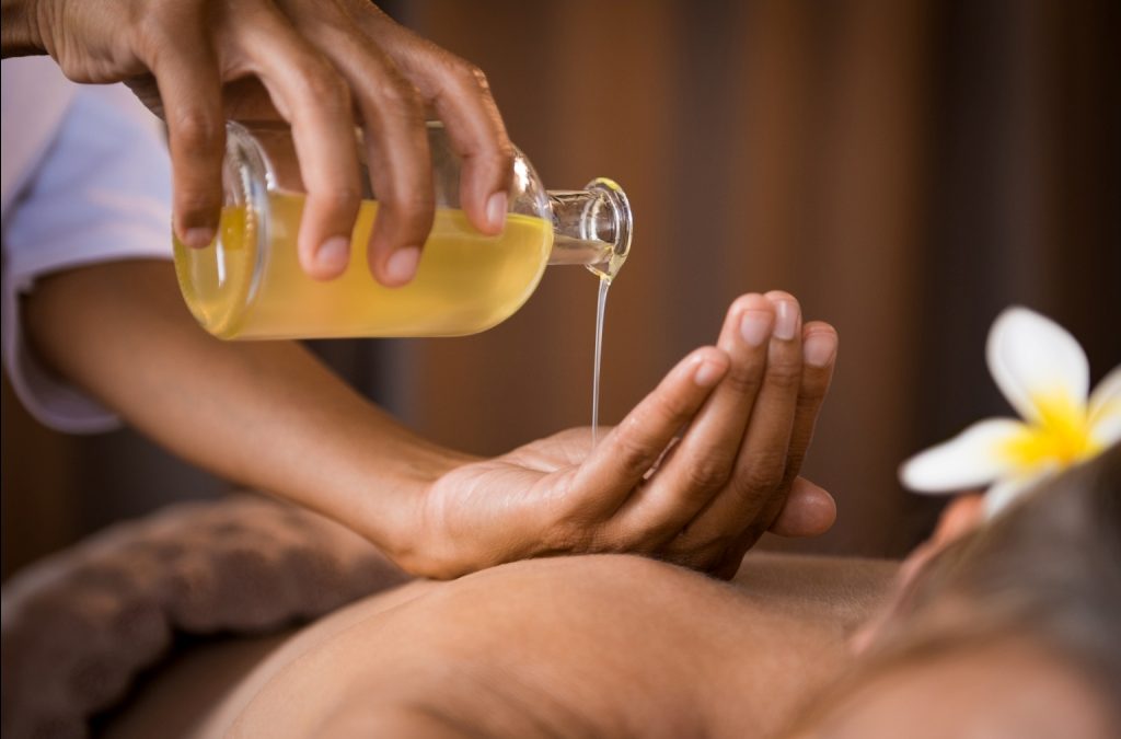 Improve Your Life Today – Benefits Of Regular Home Visit Massage: Part 2