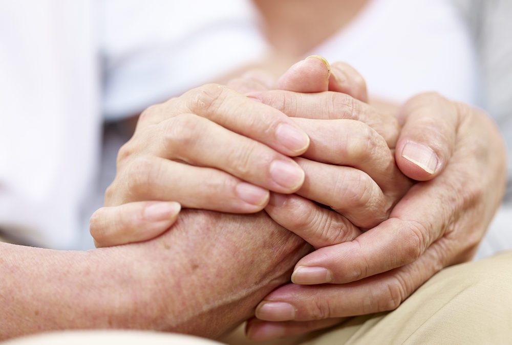 Improve Your Life Today – Or A Loved One’s With Aged Care Massage: Part 2