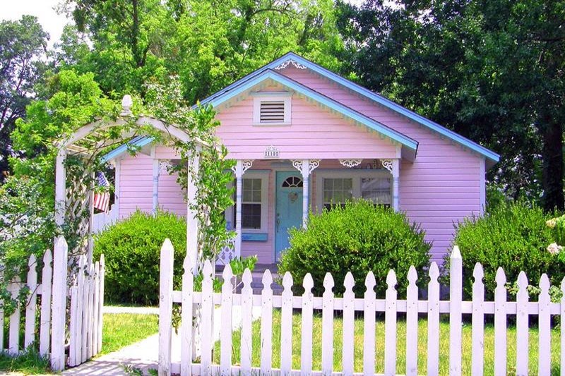 Improve Your Life Today – Arrange A Home Visit Massage