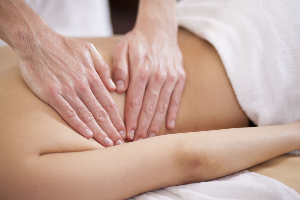 Improve Your Life Today – The 7 Most Popular Types Of Home Visit Massage: Part 1