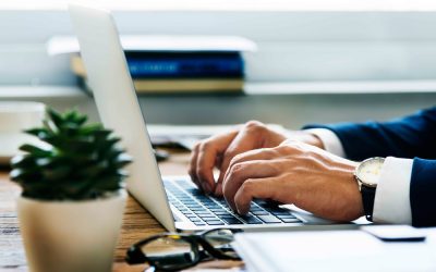 Corporate Massage – Frequently Asked Questions. Part 2
