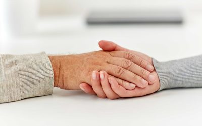 Improve Your Life Today – Is Aged Care Massage In The Home Safe?